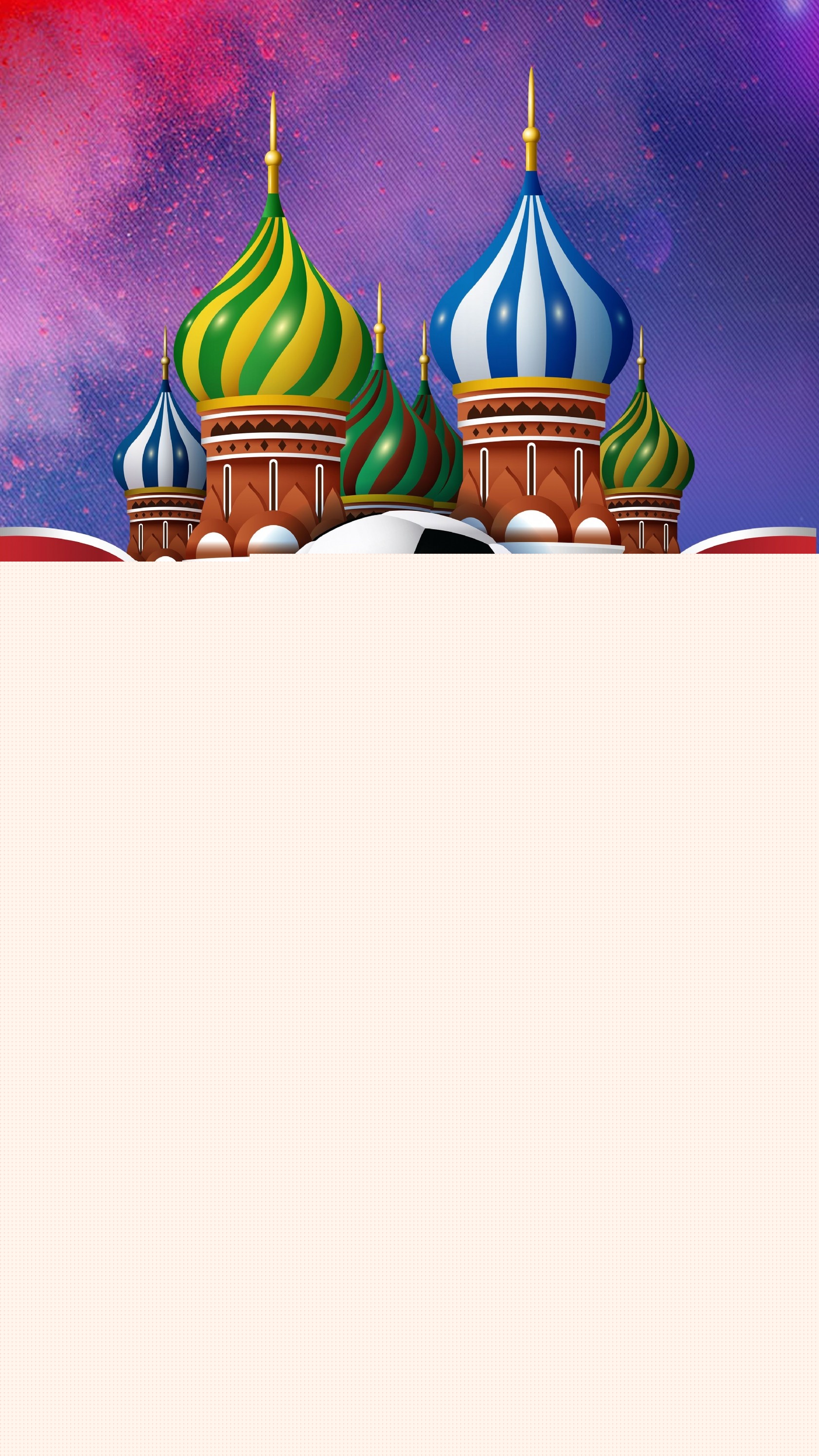 锰锌功率铁氧体