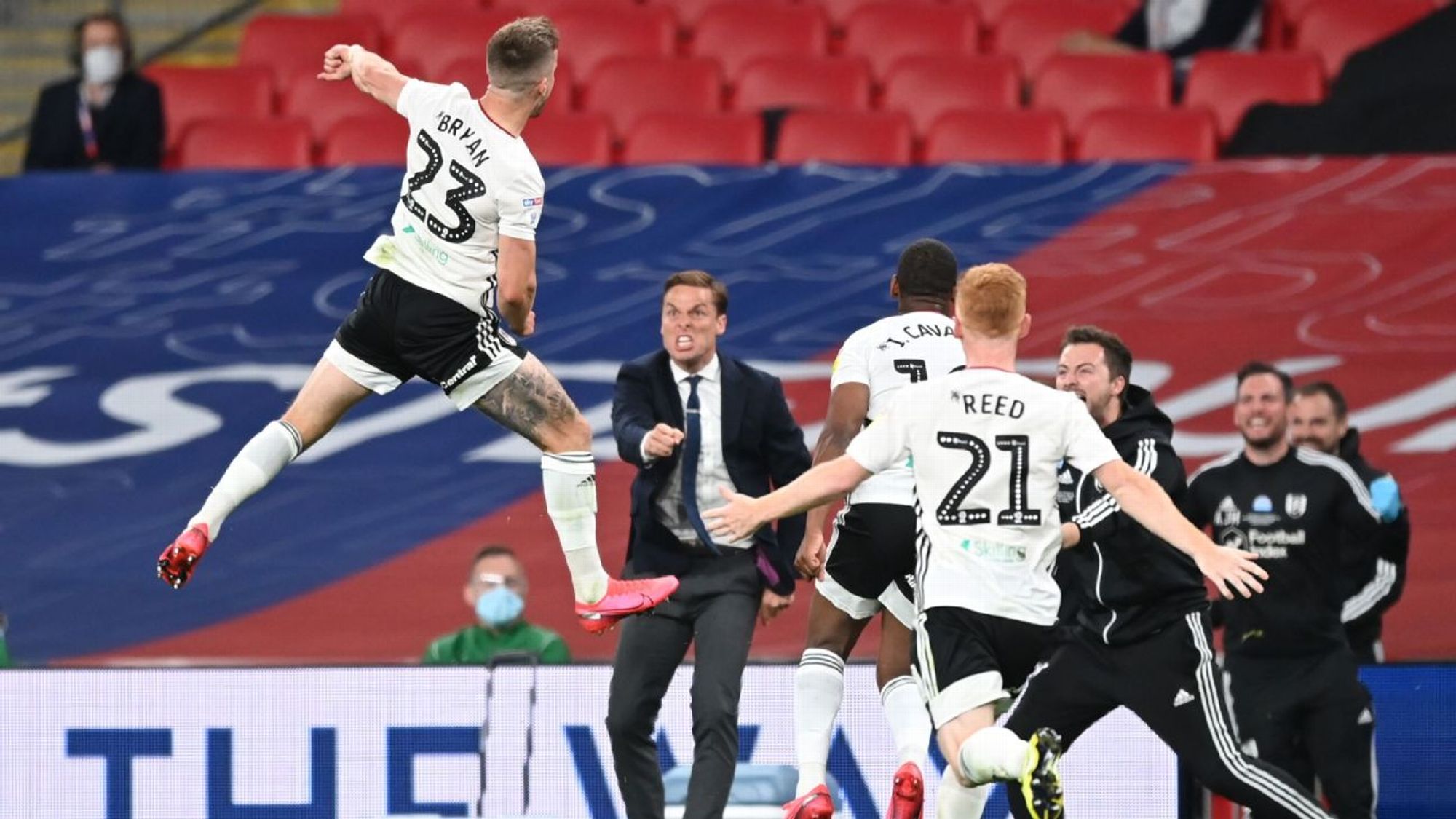 国家知识产权优势企业