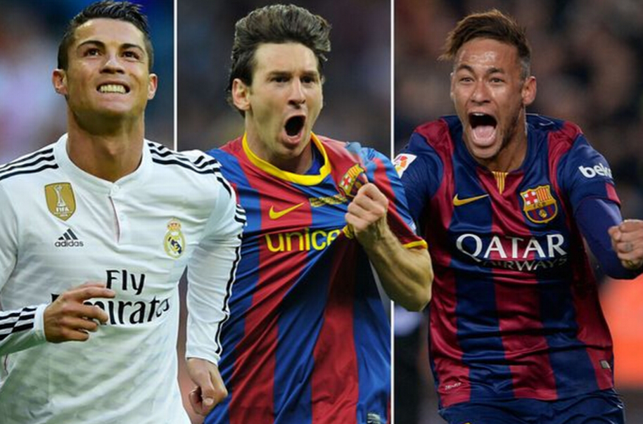 固液混合铝电解电容器