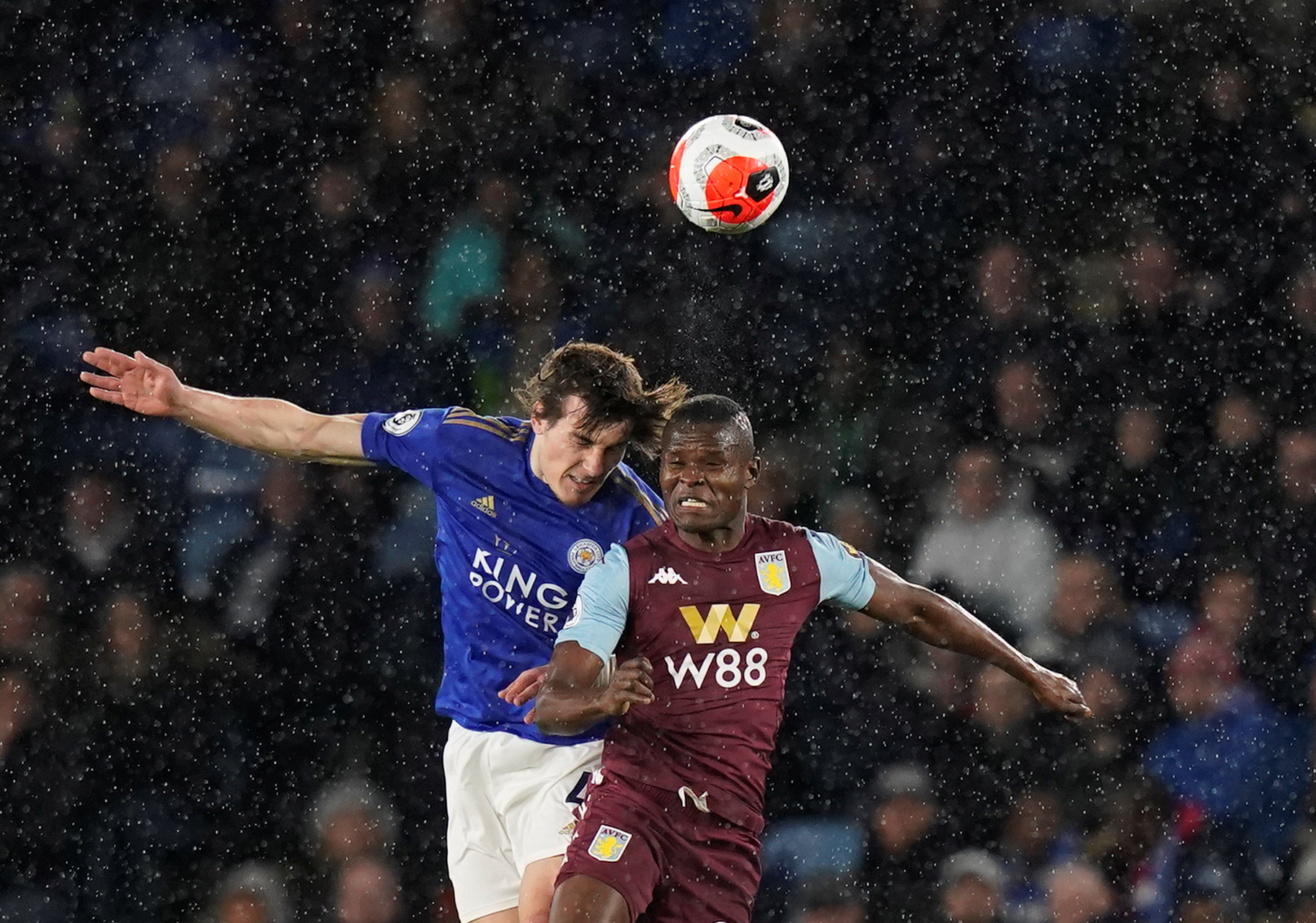 ESG工作组管理层