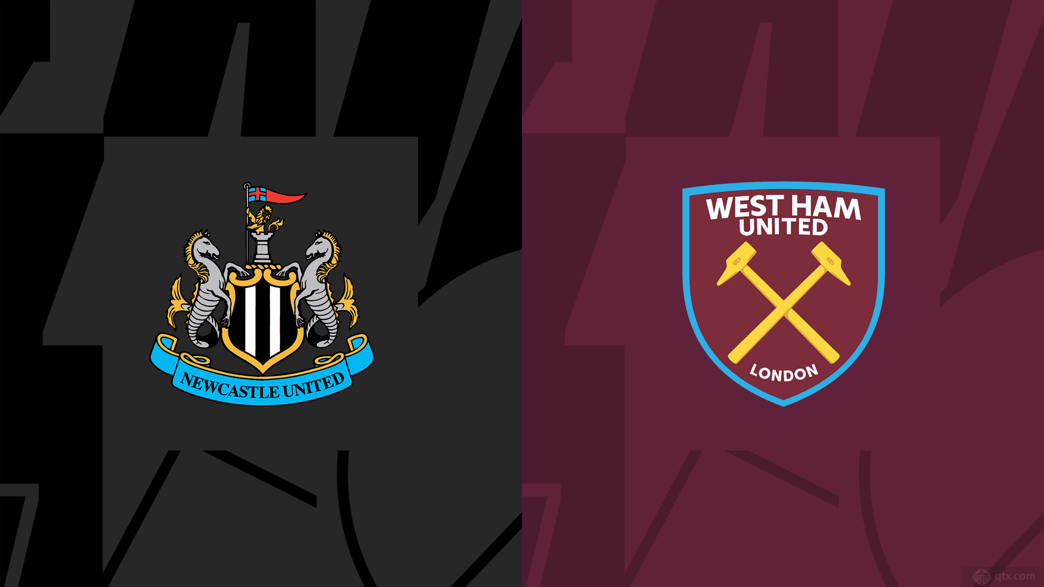 化工新材料研究所